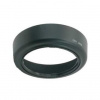 Tamron C2FH