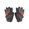 Rukavice pracovné bez prstov L/9 Milwaukee /48229742/