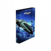 Karton P+P A5 Space KT8-74623
