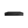 DVR 904 - 4 kanálový AHD DVR rekordér 5MPx - 1HDD