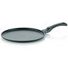 Palacinková panvica Kela Panvica na palacinky KERROS 28cm KL-15155 (KL-15155)