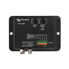 Victron Energy VE.Bus BMS