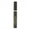 Max Factor 2000 Calorie Dramatic Volume Mascara 9 ml odstin Black Brown