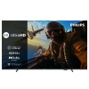 Philips 7000 series 75PUS7000/12 75