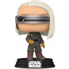 Funko Pop! 701 Star Wars KB