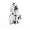 LENNON, JOHN / ONO, YOKO - UNFINISHED MUSIC, NO. 1: TWO VIRGINS (CD)