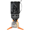 varný systém JETBOIL Flash 1.0 Carbon