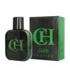 Chatier Giotti Green Men Toaletná voda 100ml (Alternativa parfemu Gucci Guilty Black Pour Homme) pre mužov