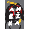 Anežka - Hanišová Viktorie