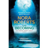 Becoming