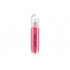 Physicians Formula Mineral Wear Diamond Lip Plumper Pink Radiant Cut (W) 5 ml, Lesk na pery
