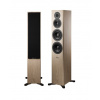 Dynaudio Evoke 50 Farba: Svetlé Drevo