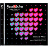 RUZNI/POP INTL - Eurovision Song Contest Basel 2025 (2CD)