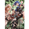 Defeating the Demon Lord's a Cinch (If You've Got a Ringer) Light Novel, Vol. 1