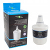Vodný filter Chladnička Samsung Puredrop PD093F FFL180s (Vodný filter Chladnička Samsung Puredrop PD093F FFL180s)
