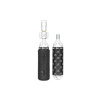 PEATYS HOLESHOT CO2 TYRE INFLATOR - MTB (25G)