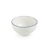 Tescoma Miska FRESCO, 14 cm, 14 cm