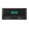 HPE ProLiant MicroServer Gen10+ v2 Intel Xeon E-2314 4-Core (2.80GHz 8MB) 32GB (2 x 16GB) 2 x 1TB 4 x Non-Hot Plug 3.5in Intel VROC RAID 180W (P70335-425)