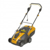 Elektrický vertikutátor Stiga SV 415 E, 1500 W, 38 cm