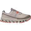 Trailové topánky On Running Cloudvista 2 Waterproof 3me30142531 Veľkosť 42,5 EU | 8,5 UK | 9 US | 27 CM