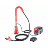 Extol Premium SHARE20V, 2Ah 8891930