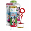 Dulcop Bublifuk Mix Disney 60 ml