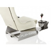 Playseat Playseat® Gearshift holder - Pro R.AC.00064