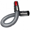 Predlžovacia hadica pre vysávač Dyson V7 V8 V10 V11 V15 + zámok spínača