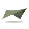 TF-2215 Tarp 3x3m - Olive Drab