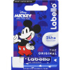 Labello ošetrujúci balzam na pery The Original Limited Disney Edition 4,8 g