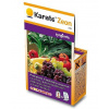 Floraservis Karate Zeon 5 CS 5 ml