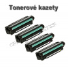 Grand-MS HP CE264X, CF031A, CF032A, CF033A - kompatibilný