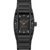 Hamilton American Classic Boulton Death Stranding 2 Limited Edition H13605130 + 5 rokov záruka a darček ZADARMO