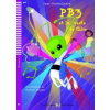 PB3 et la veste de Chloé (A1) - Jane Cadwallader