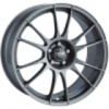 OZ ULTRALEGGERA 7,5x17 5x100 ET35.00 matt graphite