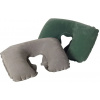 Bestway 67006 Opierka na krk