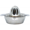 Excellent KO-A12000100 Home Elements