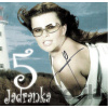 Jadranka: Jadranka 5 - Jadranka