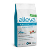 Alleva SP EQUILIBRIUM dog sensitive ocean fish puppy all breeds 2 kg