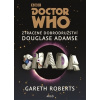 Doctor Who Shada