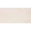 Rako KAAMOS DAKSE585 dlažba matná reliéf 29,8x59,8cm,slon.kosť, rektif,mrazuvzd,1.tr. DAKSE585