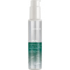Joico Stylingový gél na zväčšenie objemu vlasov JoiFull (Volumizing Styler) 100 ml