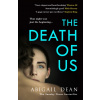 The Death of Us