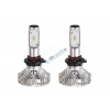 LED prestavbová sada SX series HB4