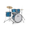 Gretsch Renegade RGE405BS Blue Sparkle