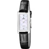 Hodinky Festina 20769/1