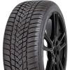 Kleber Transalp 2+ 215/70 R15 C 109R