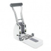 Rapesco 2200