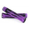 Ethic Gripy Ethic Slim Purple