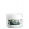 Nobilis Tilia Telový krém Neroli: 100 ml